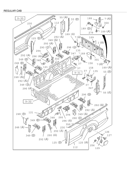 Partial Engine